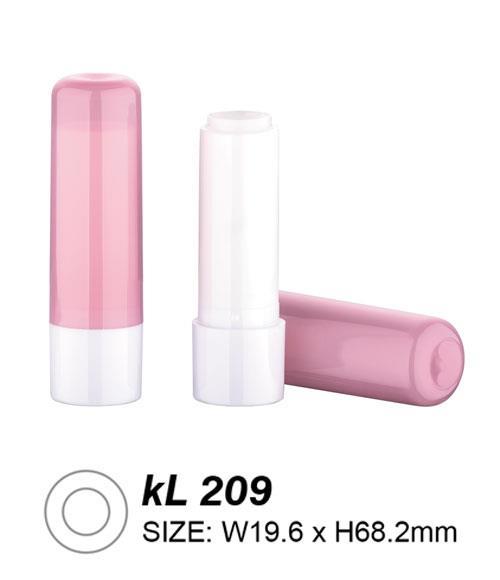 kL209