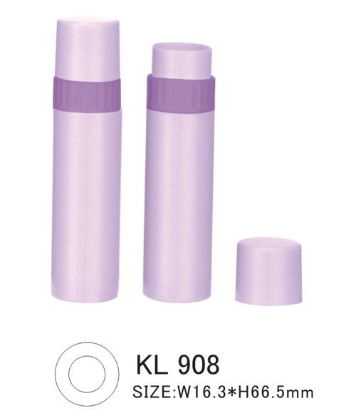 KL908