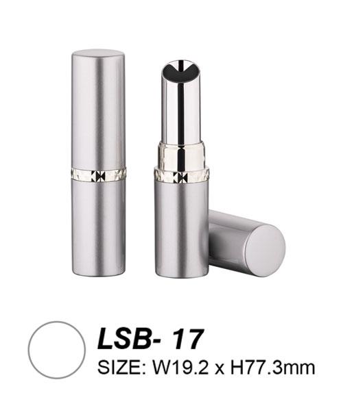 LSB-17